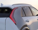2023 Kia Niro EV Detail Wallpapers 150x120 (21)