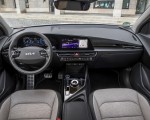 2023 Kia Niro EV Interior Cockpit Wallpapers 150x120 (25)