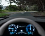 2023 Kia Niro EV (US-Spec) Interior Head-Up Display Wallpapers 150x120 (17)