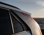 2023 Kia Niro EV (US-Spec) Tail Light Wallpapers 150x120 (11)