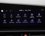 2023 Kia Niro PHEV Central Console Wallpapers 150x120 (21)