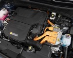 2023 Kia Niro PHEV Engine Wallpapers 150x120 (16)