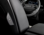 2023 Kia Niro PHEV Interior Detail Wallpapers 150x120