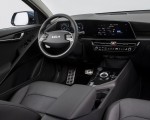 2023 Kia Niro PHEV Interior Wallpapers 150x120 (19)