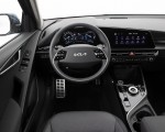 2023 Kia Niro PHEV Interior Wallpapers 150x120 (18)