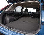 2023 Kia Niro PHEV Trunk Wallpapers 150x120 (23)