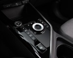 2023 Kia Niro PHEV (US-Spec) Interior Detail Wallpapers  150x120 (15)