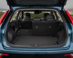 2023 Kia Niro PHEV (US-Spec) Trunk Wallpapers 150x120 (19)