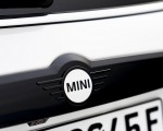 2023 Mini Cooper SE Countryman ALL4 Untamed Edition Badge Wallpapers 150x120 (63)