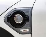 2023 Mini Cooper SE Countryman ALL4 Untamed Edition Charging Connector Wallpapers 150x120