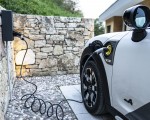 2023 Mini Cooper SE Countryman ALL4 Untamed Edition Charging Wallpapers 150x120 (59)