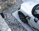 2023 Mini Cooper SE Countryman ALL4 Untamed Edition Charging Wallpapers 150x120 (58)