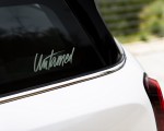 2023 Mini Cooper SE Countryman ALL4 Untamed Edition Detail Wallpapers 150x120