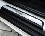 2023 Mini Cooper SE Countryman ALL4 Untamed Edition Door Sill Wallpapers 150x120 (64)