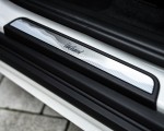 2023 Mini Cooper SE Countryman ALL4 Untamed Edition Door Sill Wallpapers 150x120