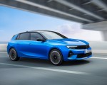 2023 Opel Astra Electric Wallpapers, Specs & HD Images