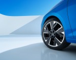 2023 Opel Astra Electric Wheel Wallpapers 150x120 (7)