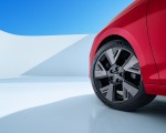2023 Opel Astra Sports Tourer Electric Wheel Wallpapers 150x120