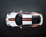 2023 Porsche 911 Dakar Top Wallpapers 150x120
