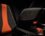 2023 Praga Bohema Interior Seats Wallpapers 150x120 (73)