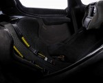 2023 Praga Bohema Interior Seats Wallpapers 150x120 (91)