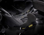 2023 Praga Bohema Interior Seats Wallpapers 150x120