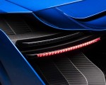 2023 Praga Bohema Tail Light Wallpapers  150x120