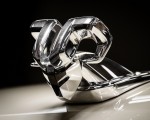 2023 Ram Traveller Hood Ornament Wallpapers 150x120 (6)