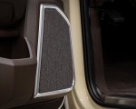 2023 Ram Traveller Interior Detail Wallpapers 150x120