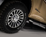 2023 Ram Traveller Wheel Wallpapers 150x120 (8)