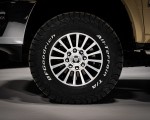 2023 Ram Traveller Wheel Wallpapers 150x120 (7)