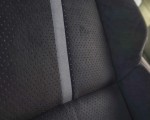 2023 Toyota GR86 (UK-Spec) Interior Seats Wallpapers 150x120