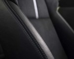 2023 Toyota GR86 (UK-Spec) Interior Seats Wallpapers 150x120