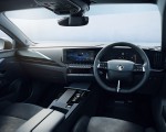2023 Vauxhall Astra Electric Interior Wallpapers 150x120 (7)