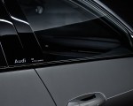 2024 Audi Q8 e-tron quattro (Color: Chronos Gray Metallic) Detail Wallpapers 150x120 (41)
