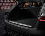 2024 Audi Q8 e-tron quattro Trunk Wallpapers 150x120 (50)