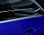 2024 Audi SQ8 Sportback e-tron quattro (Color: Ultra Blue Metallic) Detail Wallpapers 150x120 (43)