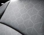 2024 Kia Seltos Interior Seats Wallpapers 150x120