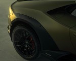 2024 Lamborghini Huracán Sterrato Detail Wallpapers 150x120 (11)