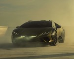 2024 Lamborghini Huracán Sterrato Wallpapers, Specs & HD Images