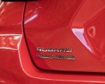 2024 Subaru Impreza RS Badge Wallpapers 150x120 (22)