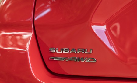 2024 Subaru Impreza RS Badge Wallpapers 450x275 (22)