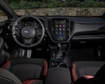 2024 Subaru Impreza RS Interior Cockpit Wallpapers 150x120 (27)