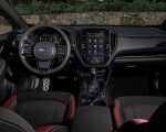 2024 Subaru Impreza RS Interior Cockpit Wallpapers 150x120