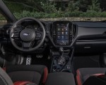 2024 Subaru Impreza RS Interior Cockpit Wallpapers 150x120