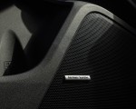 2024 Subaru Impreza RS Interior Detail Wallpapers 150x120 (31)