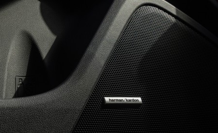 2024 Subaru Impreza RS Interior Detail Wallpapers 450x275 (31)