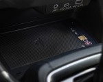 2024 Subaru Impreza RS Interior Detail Wallpapers 150x120