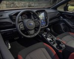 2024 Subaru Impreza RS Interior Wallpapers 150x120 (26)