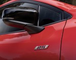 2024 Subaru Impreza RS Mirror Wallpapers 150x120 (19)